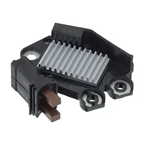 F 032 333 897 HC-Cargo
