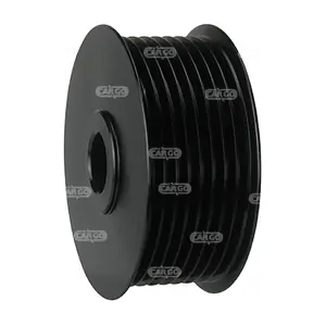 HC-Cargo F 032 236 383