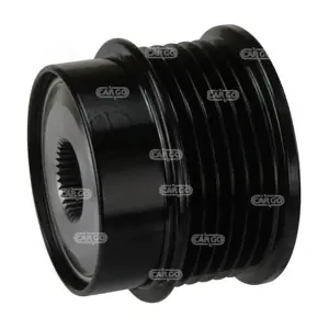 F032239914 HC-Cargo