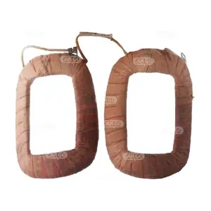 130076 HC-Cargo
