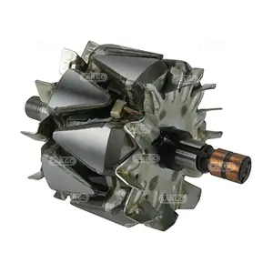 HC-Cargo F 032 136 387