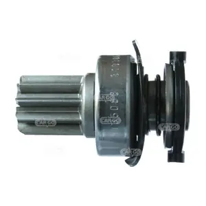 F032135086 HC-Cargo
