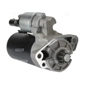 F032115375 HC-Cargo