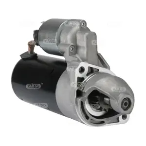 HC-Cargo F032114850