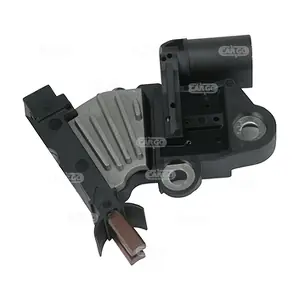 F032335028 HC-Cargo