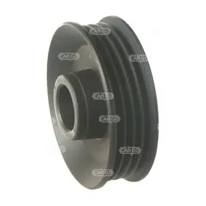 HC-Cargo F032234897