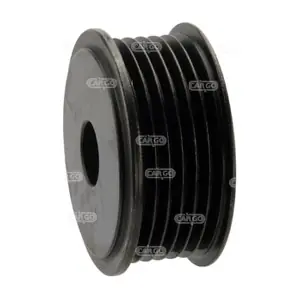 HC-Cargo F032133870