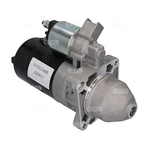 F032116327 HC-Cargo