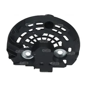 F 032 330 096 HC-Cargo