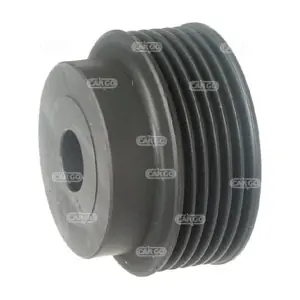 HC-Cargo F032234026