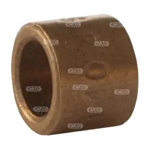 HC-Cargo F032140499
