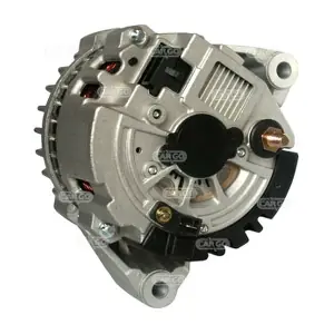 F 032 112 578 HC-Cargo