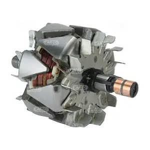 F 032 335 076 HC-Cargo