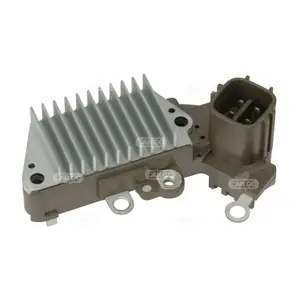 F032236768 HC-Cargo
