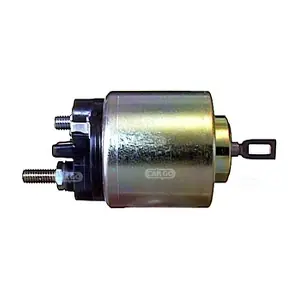 HC-Cargo F 032 139 498
