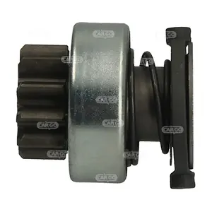 724200 HC-Cargo