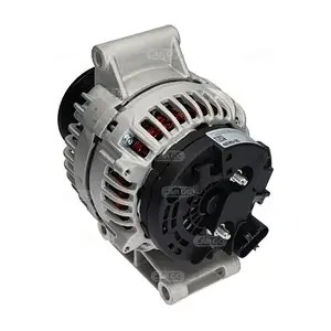 F032116673 HC-Cargo