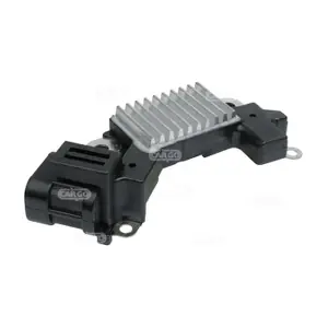 F032235522 HC-Cargo