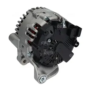 F032116679 HC-Cargo