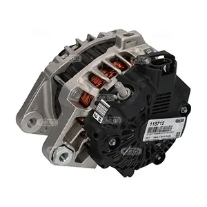 F 032 115 715 HC-Cargo