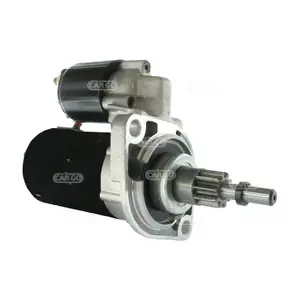 F032112131 HC-Cargo