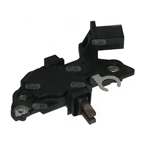 F032335030 HC-Cargo
