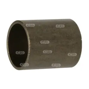 F032140330 HC-Cargo