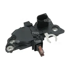 F 032 335 106 HC-Cargo