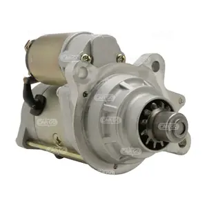 F032113703 HC-Cargo