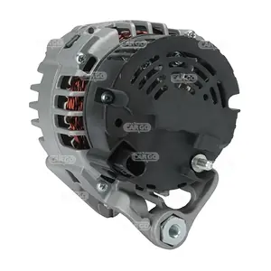 F032113882 HC-Cargo