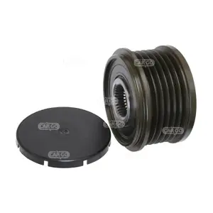 HC-Cargo F032238733