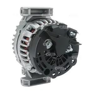 F032114829 HC-Cargo