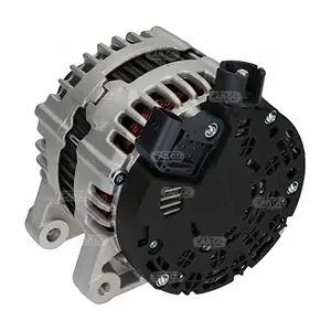 F032116441 HC-Cargo