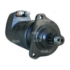 F032112120 HC-Cargo