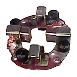 F032137955 HC-Cargo