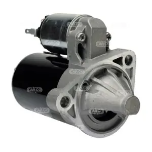 F032113860 HC-Cargo