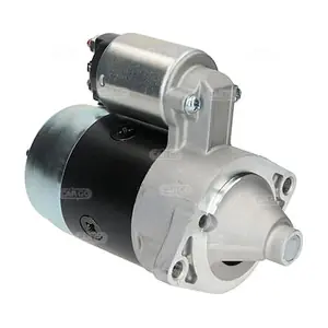 F032116629 HC-Cargo
