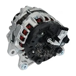 F032116734 HC-Cargo