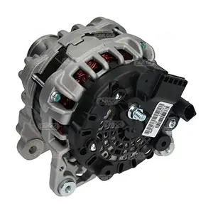 F032116753 HC-Cargo