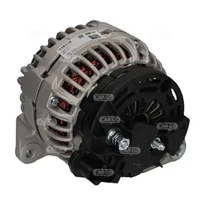 F032116118 HC-Cargo