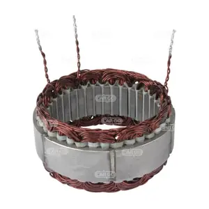 HC-Cargo F032233598