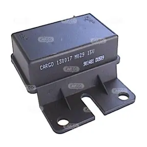 HC-Cargo F032130017