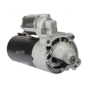 F 032 115 588 HC-Cargo