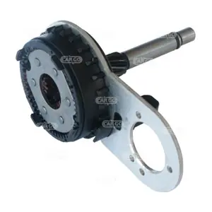 HC-Cargo F 032 233 994