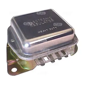 352011 WAI