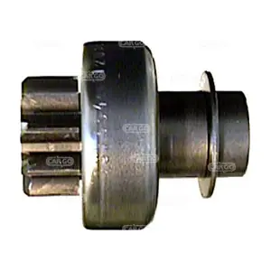 F032133454 HC-Cargo