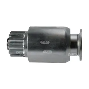 HC-Cargo F 032 901 547