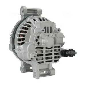 F032115368 HC-Cargo