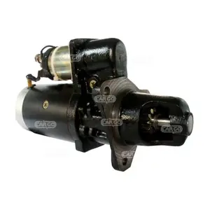 DRT0880 ACDelco