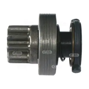 F032234158 HC-Cargo